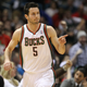 Image for article titled J.J. Redick And His Ex-Girlfriend Had An Abortion Contract